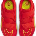 Nike Shoes | Nike Cycle Shoes! Brand New Eye Catching Orange Color Size 11 | Color: Orange | Size: 11