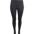 adidas Terrex Damen Multi Tights (Größe XL, schwarz)