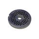 Bosch - Disque rape petit trou 3mm pour Robot multifonction b/s/h 0028140