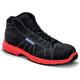 Chaussures de sécurité montantes Sparco Challenge-H S3 src - 48 (eu)