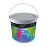 Fitt - Colle pour géotextile Interfix 5kg