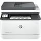 Hp LaserJet Pro mfp 3102fdn 33ppm Print Scan Copy Fax Printer (3G629FB19) - Hewlett Packard