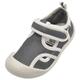 Playshoes - Kid's Aqua-Sandale - Wassersportschuhe 30/31 | EU 30-31 grau