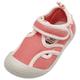 Playshoes - Kid's Aqua-Sandale - Wassersportschuhe 24/25 | EU 24-25 rosa
