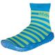 Playshoes - Kid's Aqua-Socke - Wassersportschuhe 18/19 | EU 18-19 blau