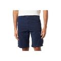 Quiksilver Crucial Battle - Cargo Shorts for Men