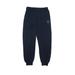 Zara Sweatpants: Blue Sporting & Activewear - Kids Boy's Size 13