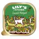 20x150g Lamb Hotpot Lily's Kitchen Wet Dog Food