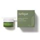 Jurlique - Herbal Recovery Eye Cream - Anti-Aging Eye Cream - Targets Wrinkles, Crow's Feet, Dark Circles, and Puffiness For All Skin Types - Natural Ingredients - 15ml