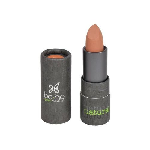 Boho Green Make-Up - Lippenstifte 3.5 g