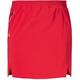 SCHÖFFEL Damen Rock Skirt Hestad1 L, Größe 40 in Rot