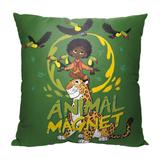 Disney Encanto Animal Magnet Pillow