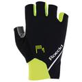 Roeckl Sports - Ivory 2 - Handschuhe Gr 9,5 schwarz