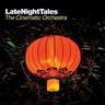 Late Night Tales (2lp+Mp3) (Vinyl, 2014) - The Cinematic Orchestra