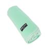 Coperta Nomad Tales FIR-Tech Rehabilitation per cane - menta