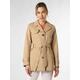 s.Oliver Jacke Damen camel, 44