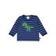 Fred's World by Green Cotton Langarmshirt Jungen marine, 74