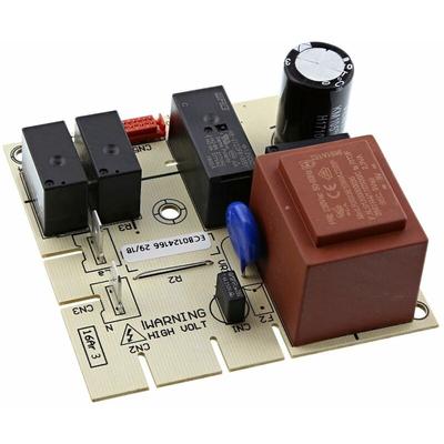 Card image cap