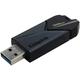 Kingston - usb 3.0-Stick DataTraveler Exodia Onyx 128GB