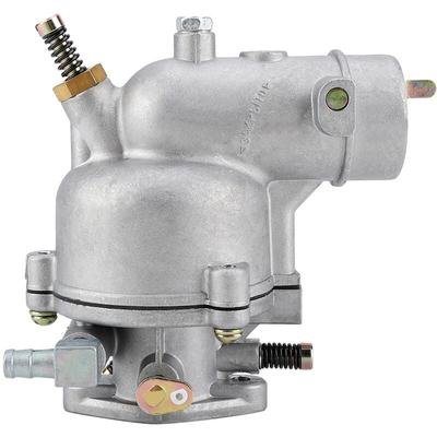 Vergaser für briggs & stratton 170402 390323 394228 7HP 8HP 9HP Motor - Eosnow Image