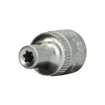 3/8' Torx-E-Stecknuss, E5 Image