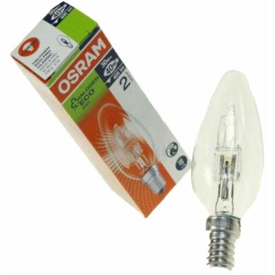 Bosch - Ersatzteil - Halogenlampe für Dunstabzugshaube, original - siemens, neff, viva, gaggenau Image