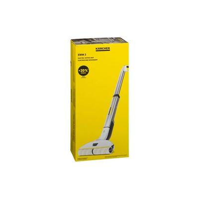Kärcher ewm 2 Image