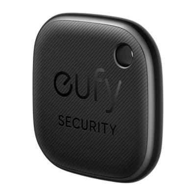 Security SmartTrack Link - Eufy