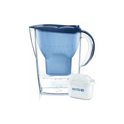 Brita - Marella blau