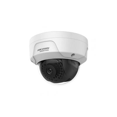 4 mpx Hikvision ip dome kamera IP67 aussen