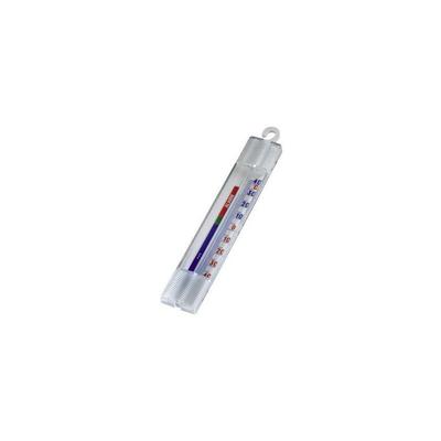 Kühl/Gefrierschrankthermometer analog (110822) - Xavax