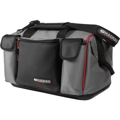 C.k Mini MA2627A Universal Werkzeugtasche unbestückt (l x b x h) 420 x 280 x 280 mm Image