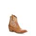 Wami Western Boot