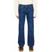 Indigo 551 Z Authentic Straight Jeans