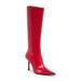 Darlings Knee High Boot