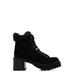 See Chloé Heeled Ankle Boots,