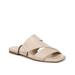 Dylan Sandal