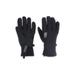 Sureshot Soft Shell Gloves