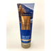 Bath and Body Works Sweater Weather Ultimate Hydration Body Cream 8 oz