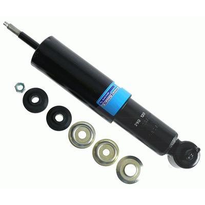 Sachs Stoßdämpfer [Hersteller-Nr. 290120] für Ford, Toyota, VW Image