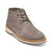 Osborn Grand 360 Chukka Boot - Gray - Cole Haan Boots