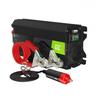 Green Cell - Spannungswandler Inverter pro 12V auf 230V 500W/1000W Modifizierte Sinuswelle