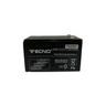 Batteria per Ups al Piombo 12V 7.5A