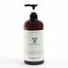 Rae Dunn Good Clean Dog. Oatmeal 2-IN-1 Pet Shampoo and Conditioner