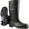 Dunlop - Stivale Protomastor.black. Taille 43