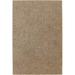 Tumbleweed Level Loop Indoor/Outdoor Area Rug Runner And Rugs Great For Covering Decks Balconies Patios Etc. (3 X 10 )