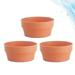 Nursery Pots Terracotta Clay Pot Terra Cotta Flower Pots