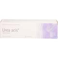 acis Arzneimittel - UREA ACIS 12% Creme Zusätzliches Sortiment 0.1 kg