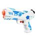 KANY 18Ã—12.5cm Water Guns Water Gun Water Toys Water-Gun Squirt Guns-Shooter Water Blaster For Kids Water Guns For Kids Water Pistol