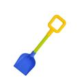 KANY One Size Beach Shovels Toys For Kids Children S Beach Shovel Tools Outdoor Beach Digging Children S Beach Toys Sandpile Game Tools Beach Shovels For Kids For Sand